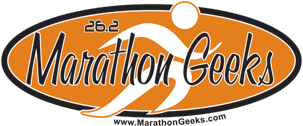 Marathon Geeks