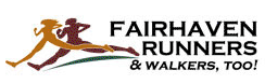 Fairhaven Runners