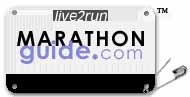 MarathonGuide.com